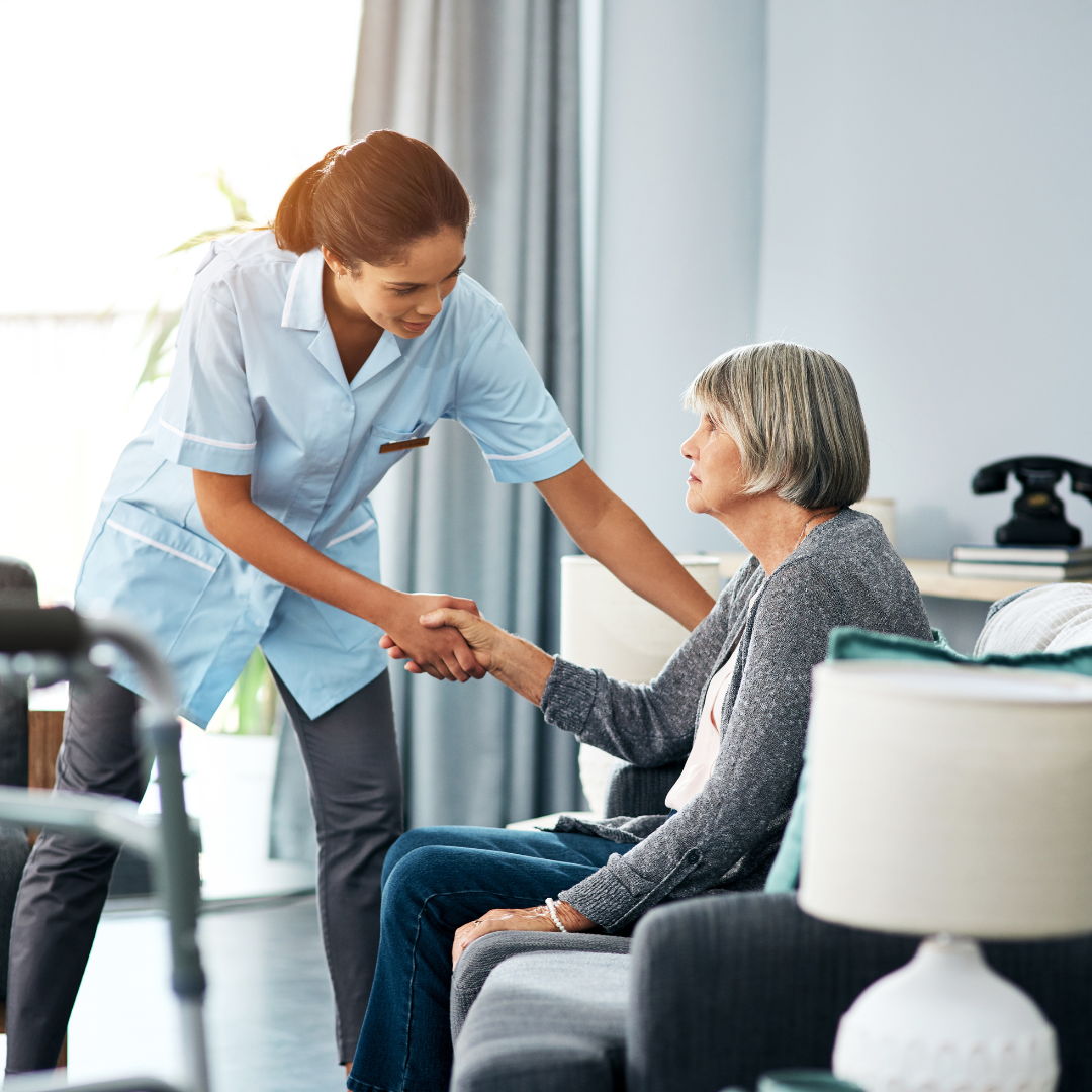 skilled nursing insurance coverage